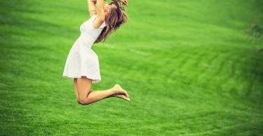 horoscopul saptamanii 10-16 iunie 2019