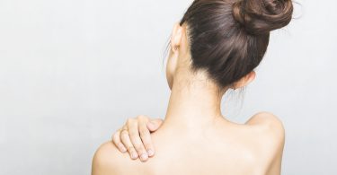 cum scapi de durerea de cap