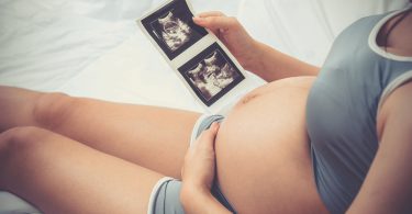 suplimente pentru fertilitate
