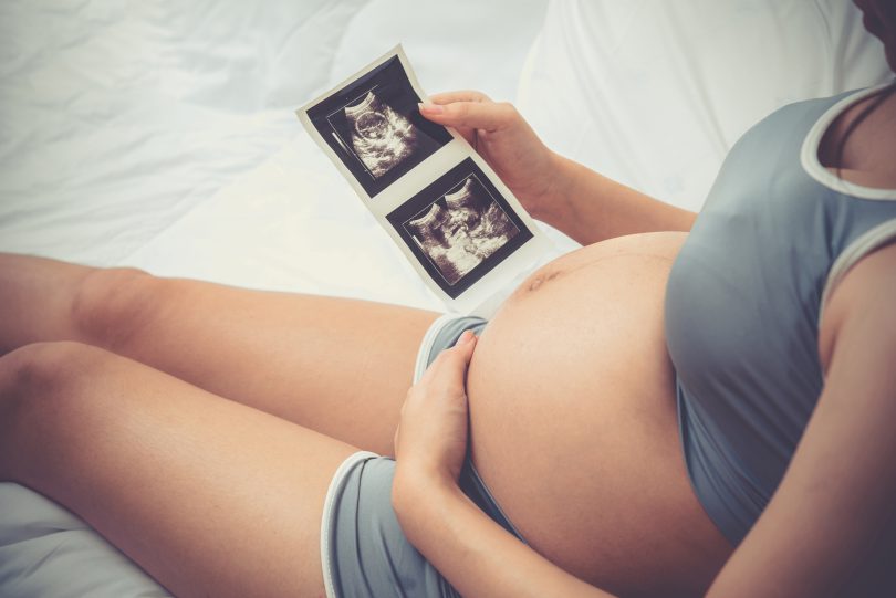 suplimente pentru fertilitate