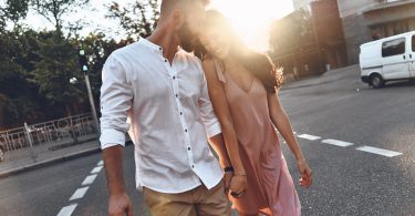 incredere in univers