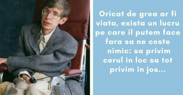 stephen hawking