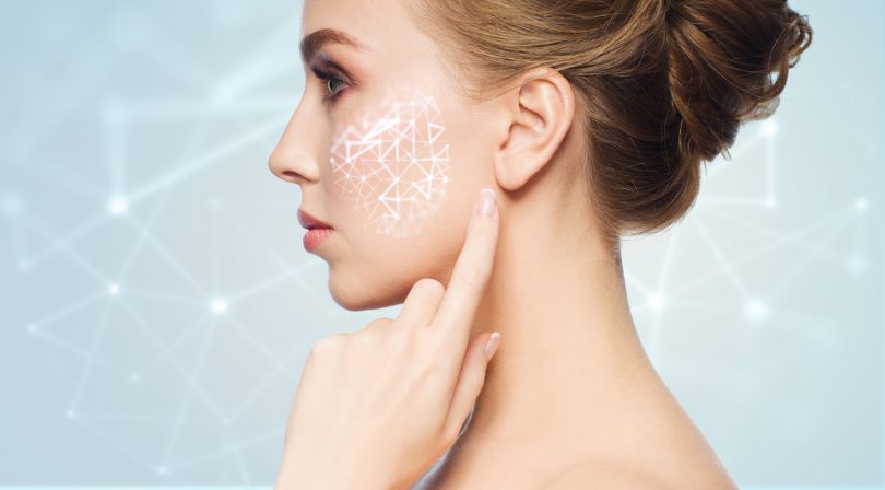 10 lucruri despre piele pe care fiecare dermatolog își dorește să le cunoști - easycm.ro