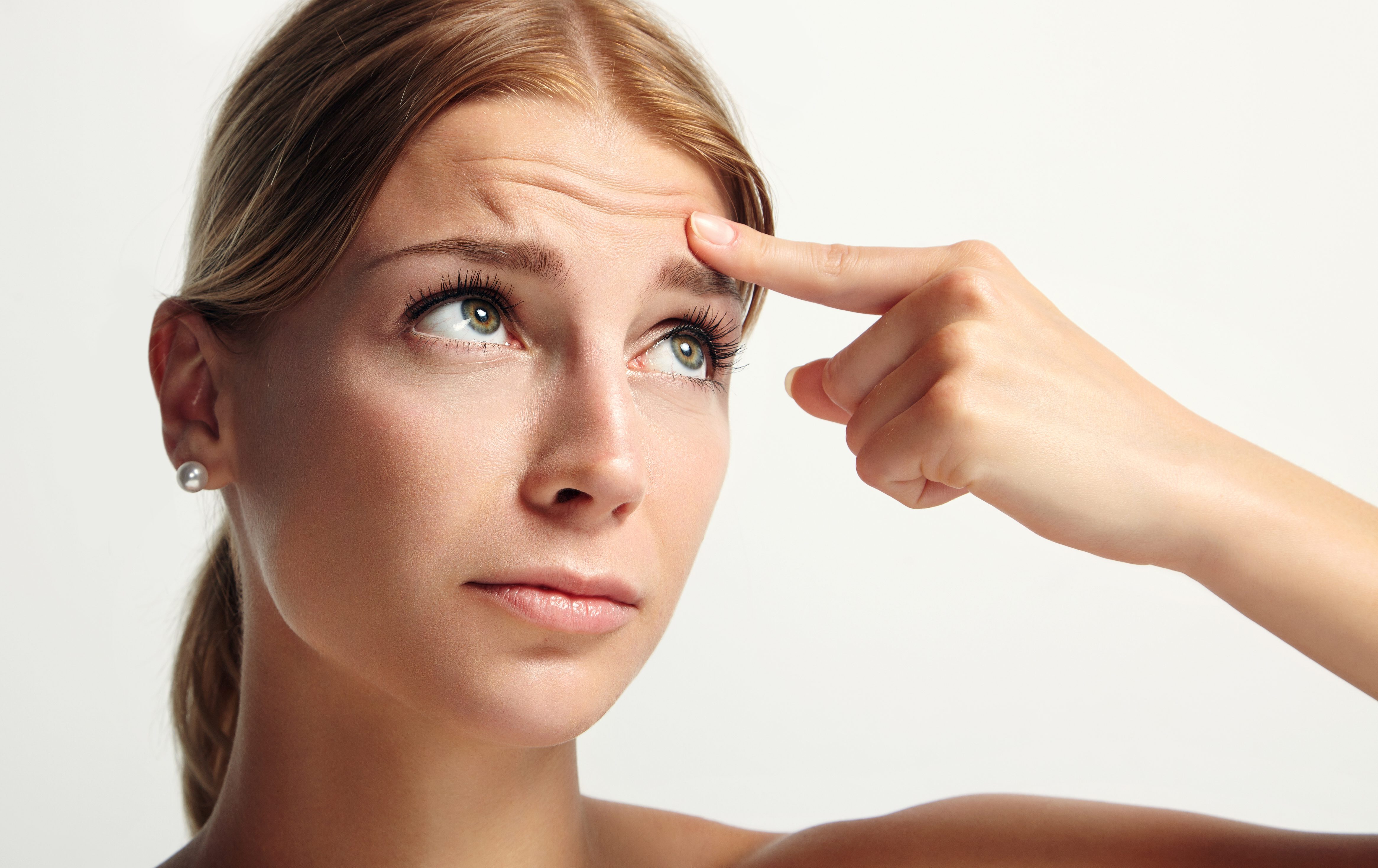 Cum să slăbești obrajii: 20 de sfaturi pentru a pierde obrajii și a-ți slăbi fața