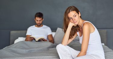 modul în care abstinența afectează erecția atașamente pentru extinderea penisului