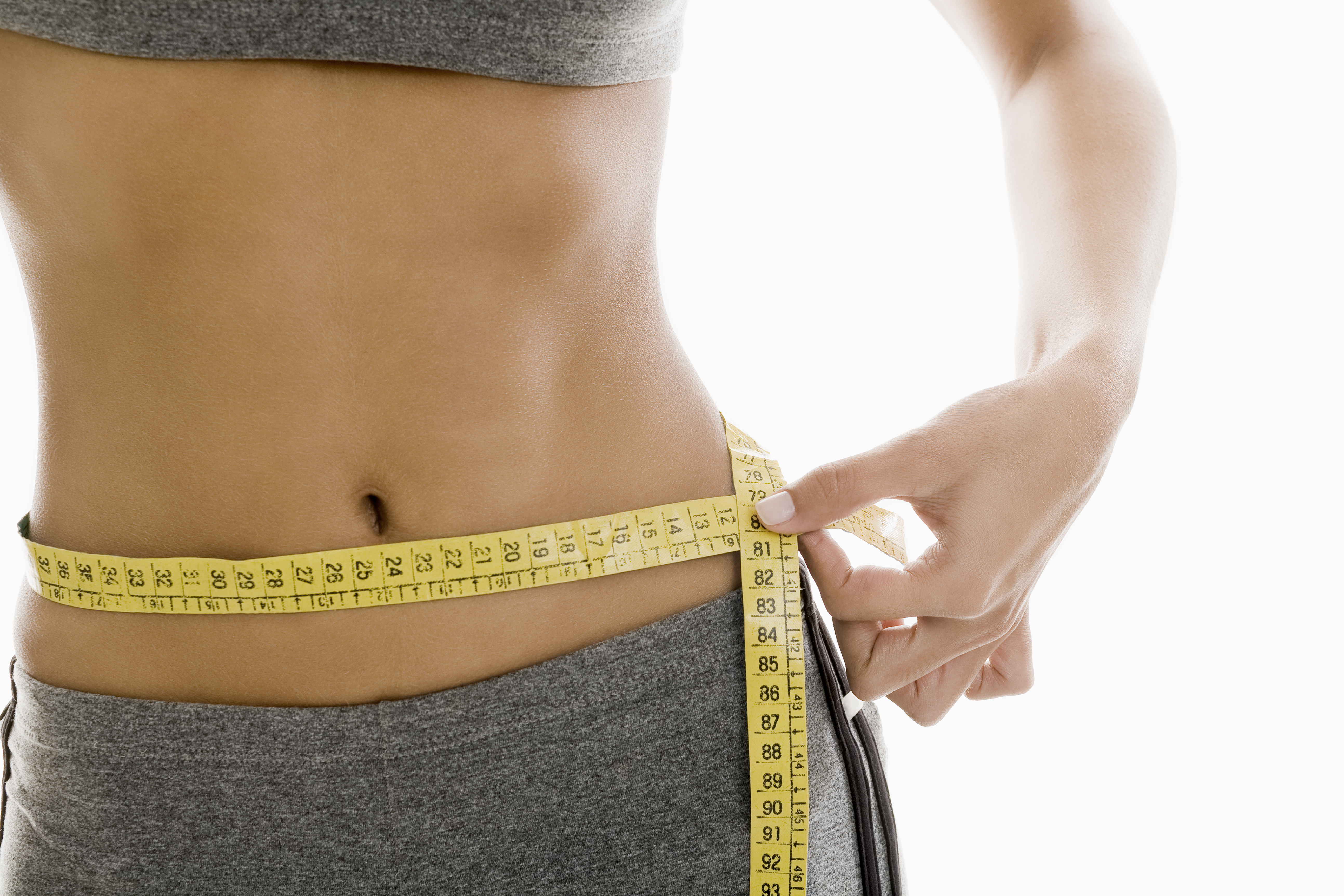 Pierderea în greutate poate provoca o perioadă pierdută, Sbs la scăderea în greutate a cererii