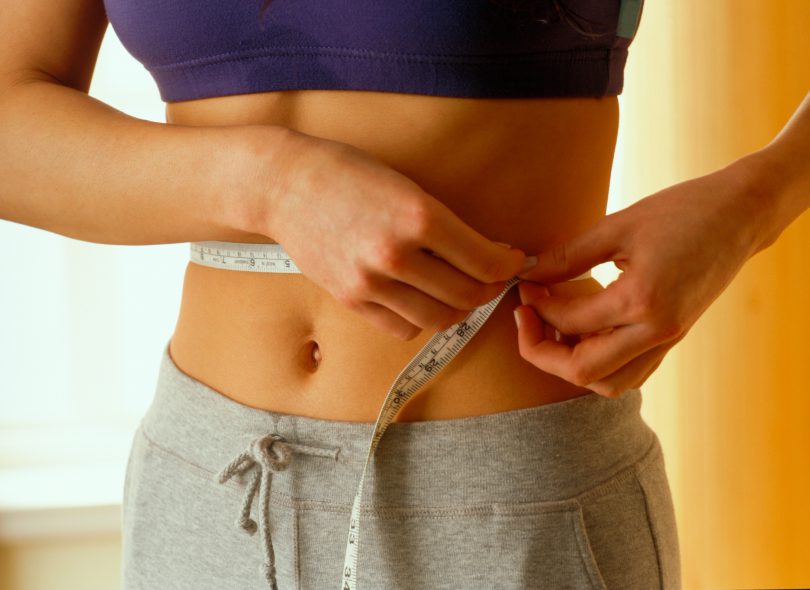 pierdere în greutate grafic excel hellofresh vă ajută să pierdeți în greutate