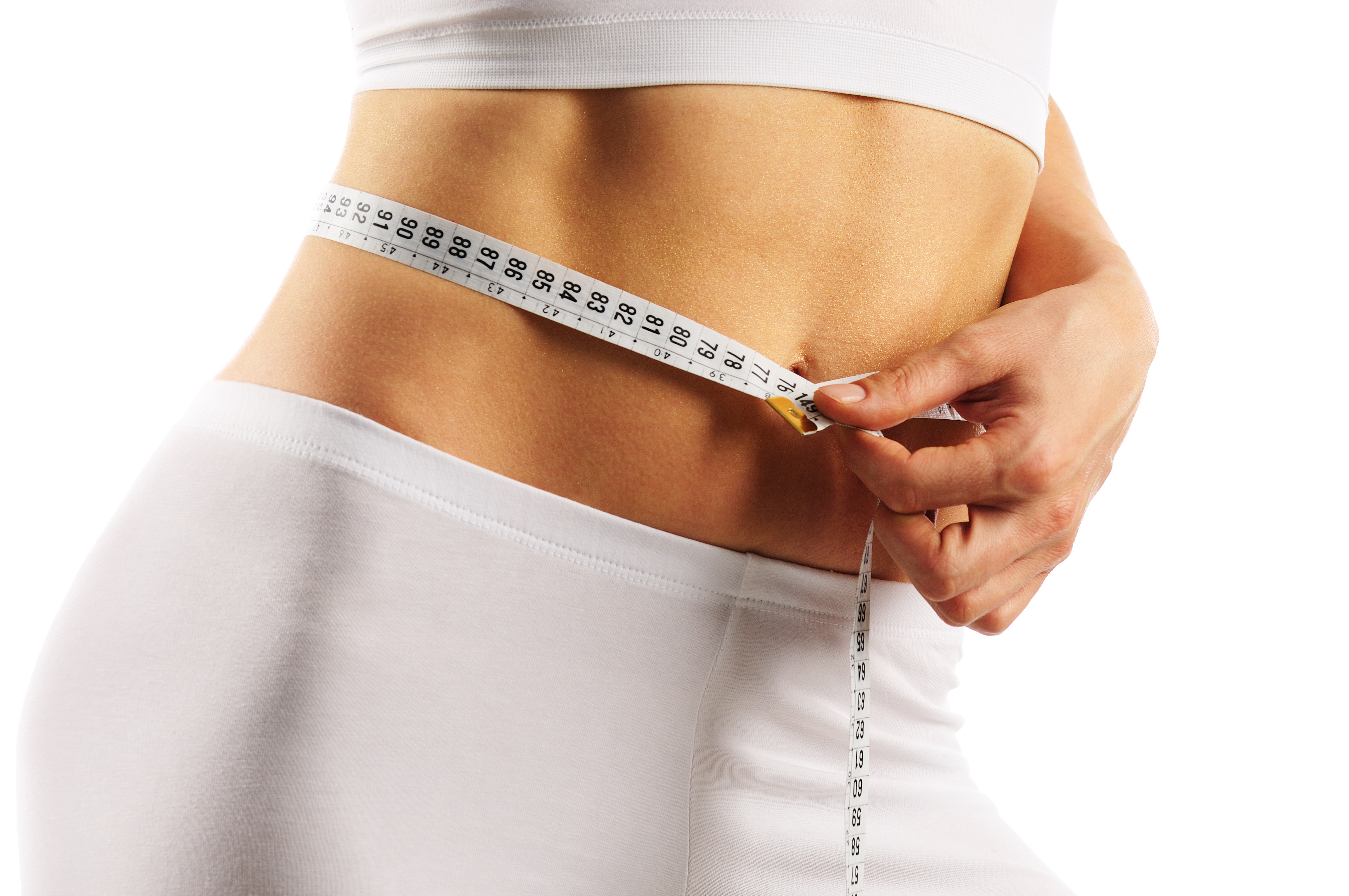 alimente care topesc grasimea de pe abdomen dieta rapida 10 kg in 10 zile