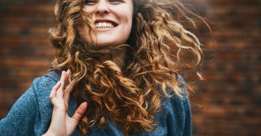 horoscop 20 ianuarie