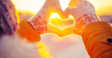 horoscop 27 ianuarie