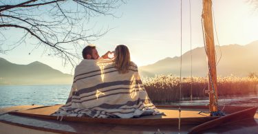 horoscop februarie 2020