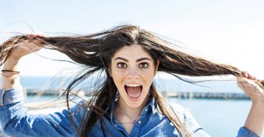 horoscop 10 februarie