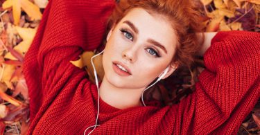 horoscop 17 februarie