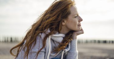 horoscop 24 februarie