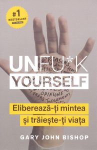 servant Simulate Infidelity 10 carti extraordinare pe care sa le citesti daca te lupti cu anxietatea  sociala - Andreea Raicu