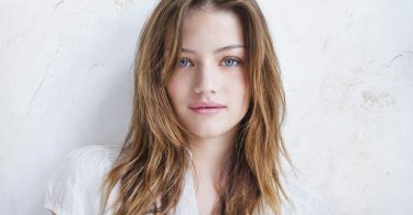 zodii cu caracter frumos