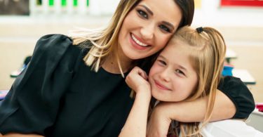 scoli inchise coronavirus