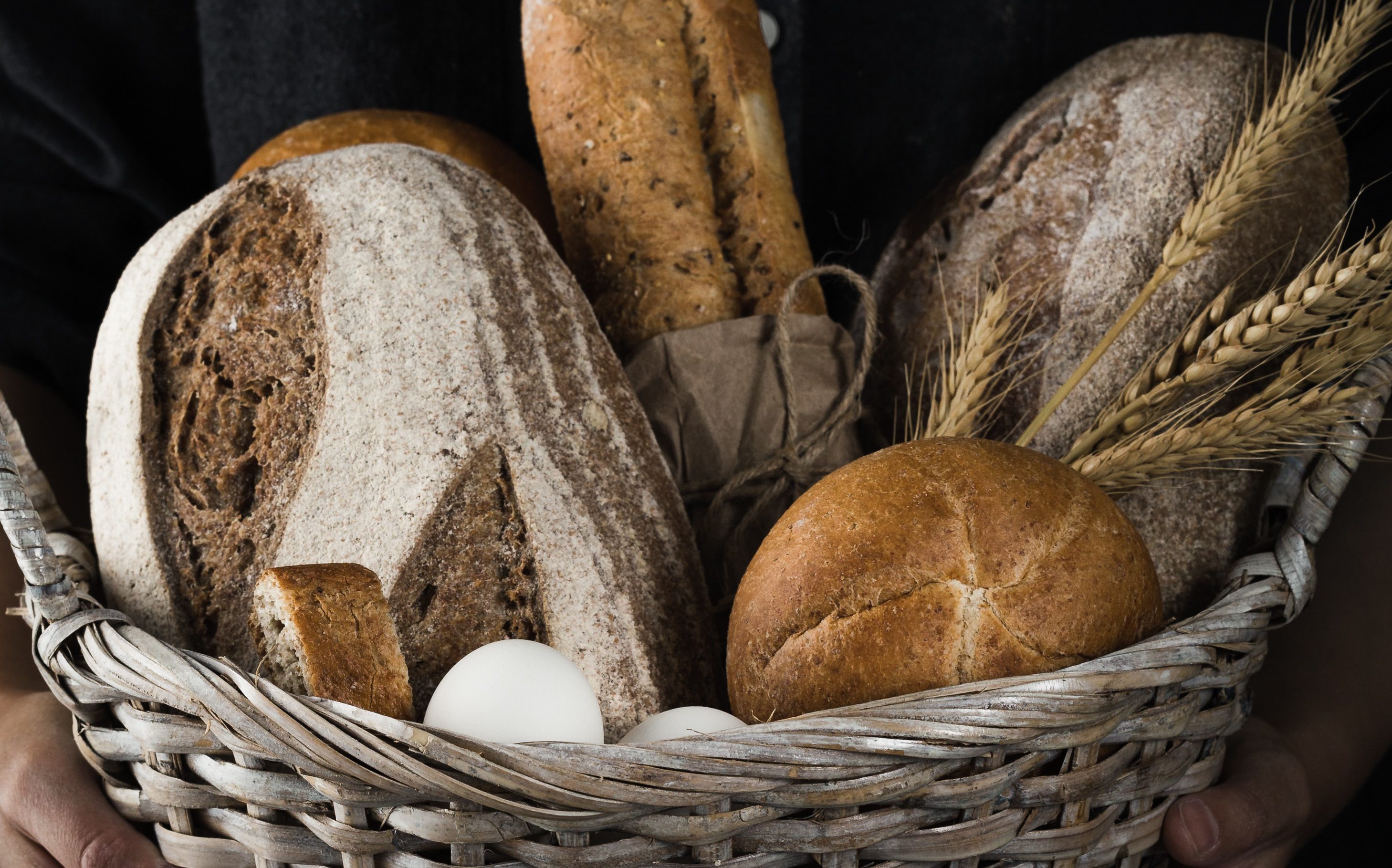 Secretul slabirii garantate: dieta fara paine si zahar