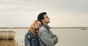 zodii de care sa nu te indragostesti