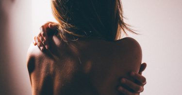 cancer de col uterin