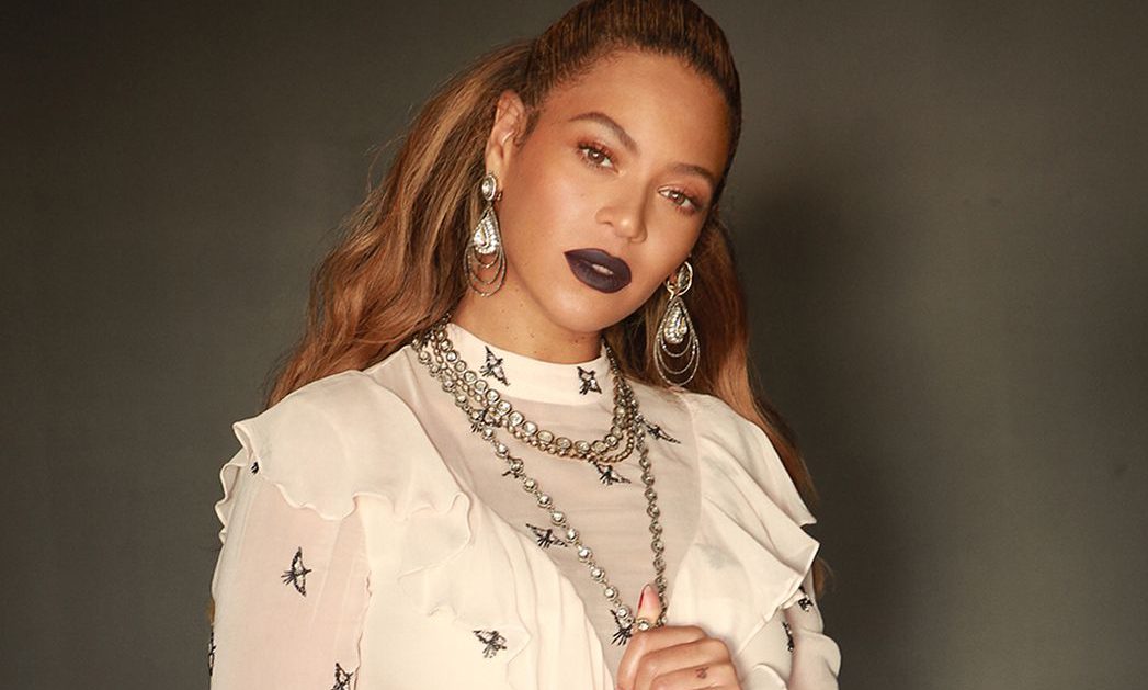 Ritualul de 5 minute pe care Beyoncé il practica in fiecare zi de cand ...