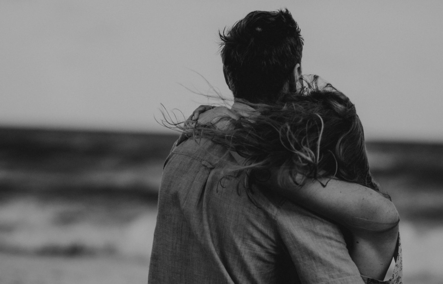 Дубцова в последний раз. Дубцова 2023. Давай обнимемся в последний раз natan. Дубцова в последний раз. Дубцова в последний раз.