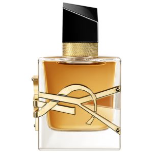 Droop styrte dør spejl Top 5 cele mai persistente parfumuri de vara - Andreea Raicu
