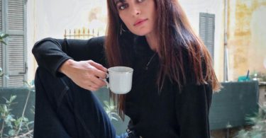 romance celebre in Italia