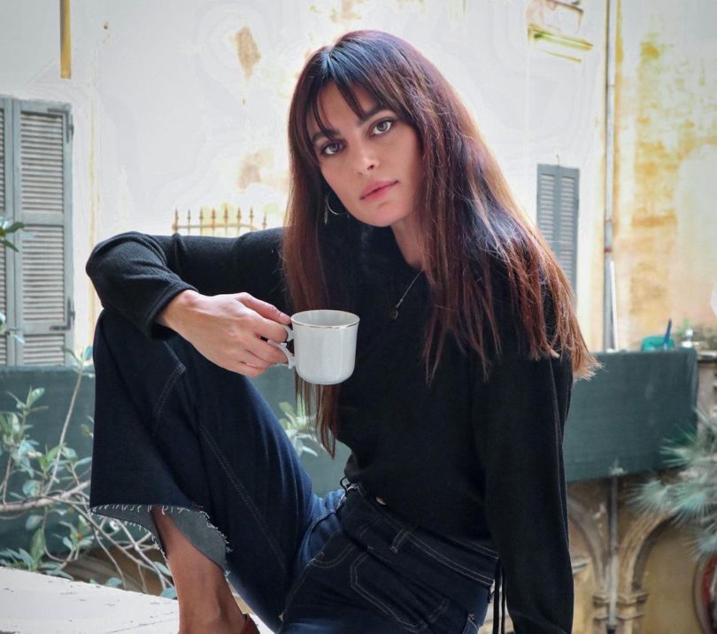 romance celebre in Italia