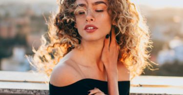 greseli spalarea parului