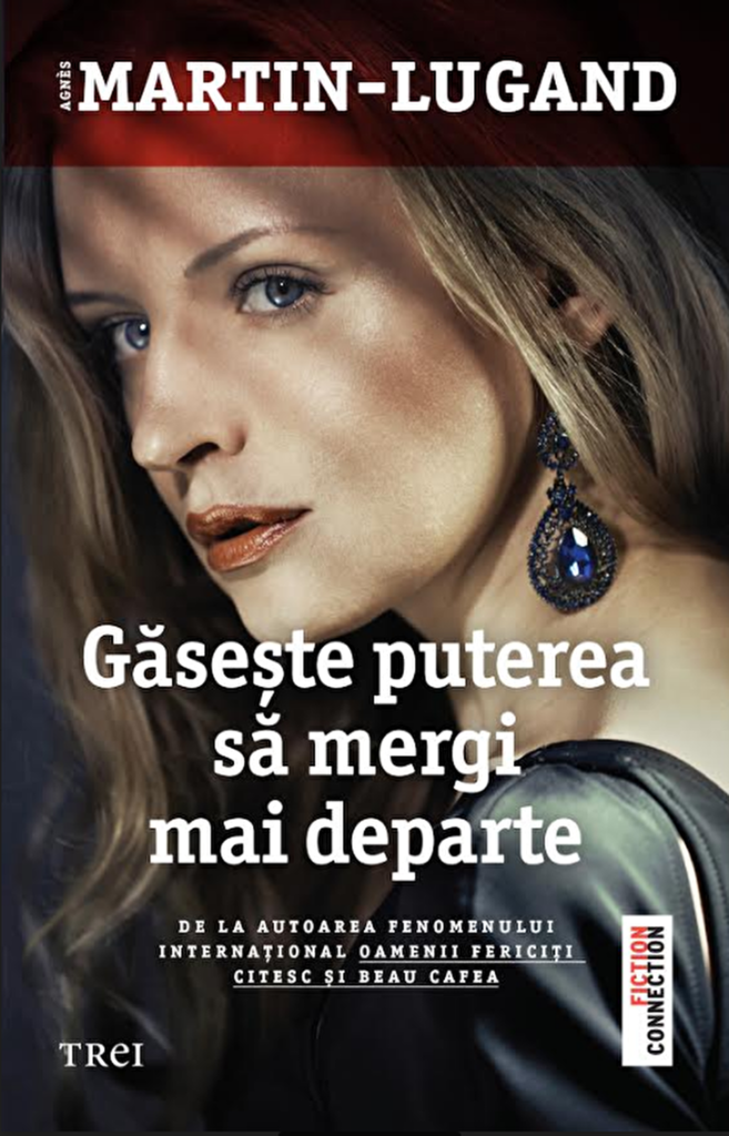 double lip Reflection Cele mai bune carti romantice de citit in vacanta - Andreea Raicu