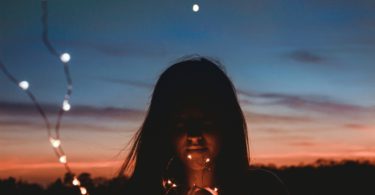 evenimente astrologice august 2021