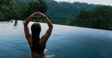 horoscopul dragostei