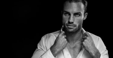 trasatura toxica zodii