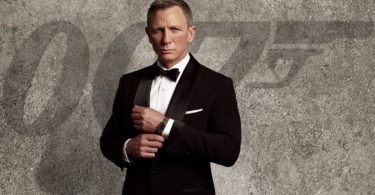 daniel craig