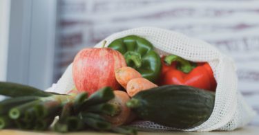 cum depozitezi fructele si legumele