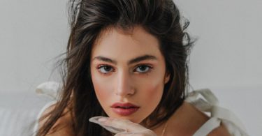 de ce apar liniile fine