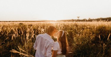 horoscopul dragostei august