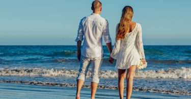 horoscopul dragostei septembrie 2021