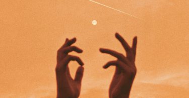 luna plina 22 august