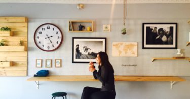 regula de doua minute