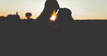 horoscopul dragostei