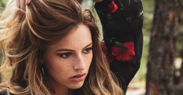 zodii cel mai rau lucru