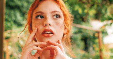 zodii norocoase august