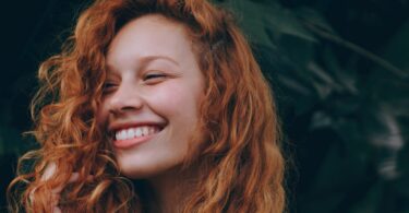 mantra zodie noiembrie