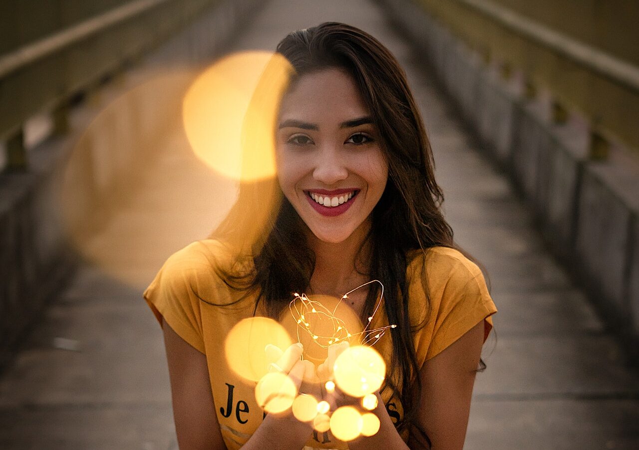 Different heaven фото. Lord of magna: maiden heaven. Джеффри джей eiffel 65. The song of heaven. Диск playstation 2 4 в 1.