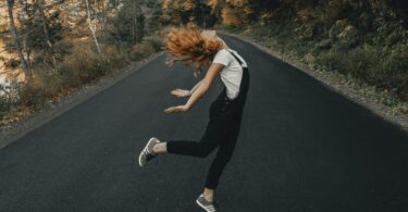 horoscopul saptamanii