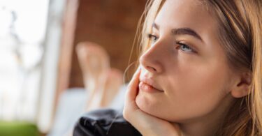 ingrediente hidratare