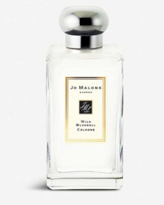 parfum-jo-malone-meghan-markle