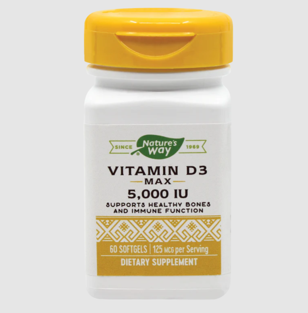 sanatatea-intestinala-vitamina-D3
